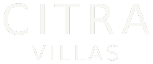 Citra Villas